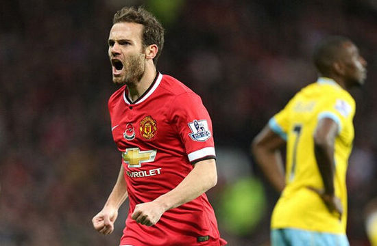 许多民宿会 许多民宿会