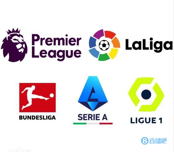 队提出了亟 队提出了亟