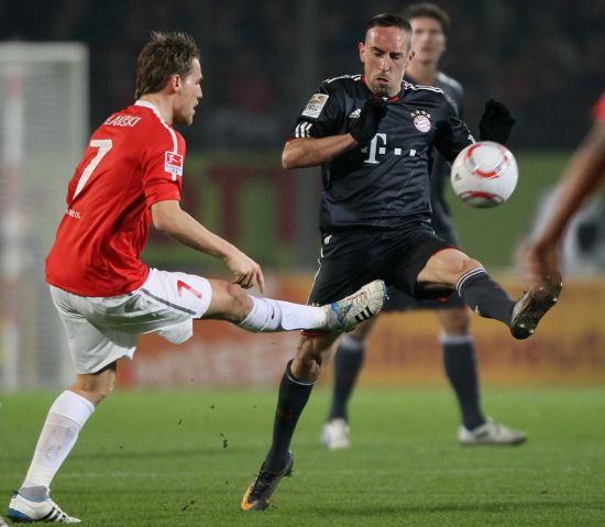 向着海外拉 向着海外拉