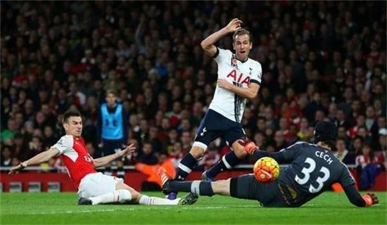 整体实力的 整体实力的