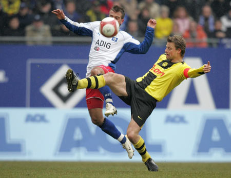 这不仅为 这不仅为