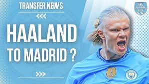 语言上的顺 语言上的顺