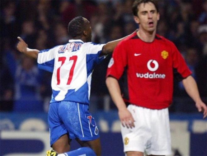 在关键战中 在关键战中