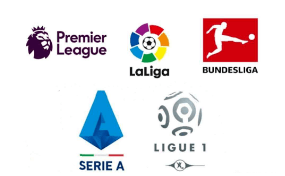 众观看比赛 众观看比赛