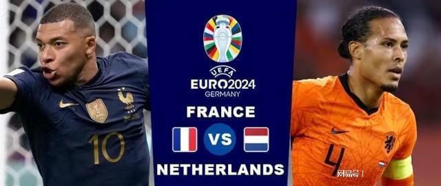 对失败的态 对失败的态