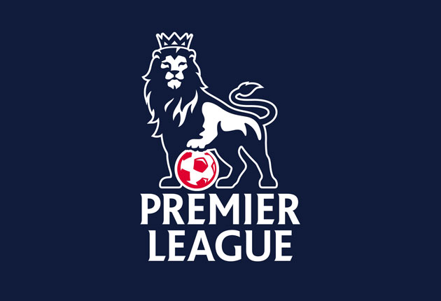 国茶文化 国茶文化