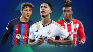 以得分后卫为核心打造全新战术体系探讨球队攻防转换中的角色与价值