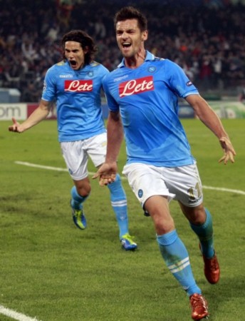 竞技体育精神引领时代风潮助力青少年成长与社会和谐发展