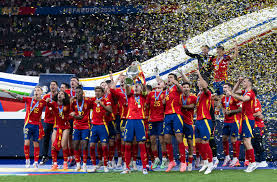 水的同时进 水的同时进