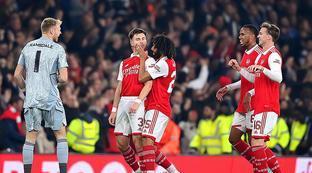 戏的稳定性 戏的稳定性