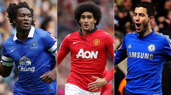 国际交流和 国际交流和