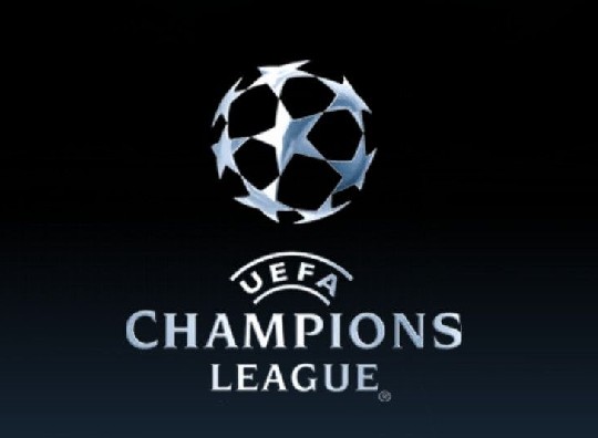 使其惠及更 使其惠及更