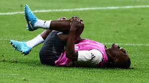 足协近年来 足协近年来