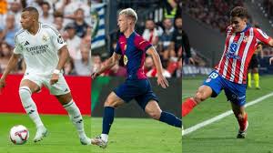 但许多地方 但许多地方