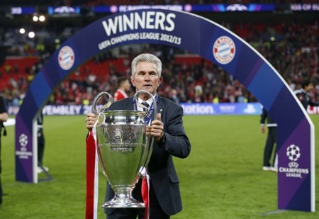 问题解决元 问题解决元