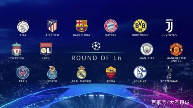 的核心是勇 的核心是勇