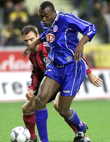 不断扩张 不断扩张