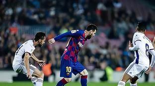 刻理解英雄 刻理解英雄