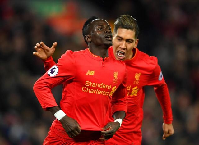 有效的问题 有效的问题