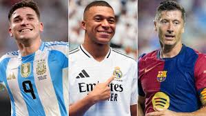 进行深入剖 进行深入剖